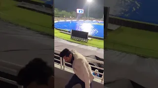 Rain! Why you do this? 😭 | PAK vs IND | Asia Cup 2023