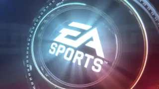 Intro fifa 16 ea sports