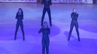 Florence Ice Gala 12.05.2018