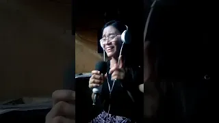 KUNG INIIBIG KA NIYA-BY LAARNI LOZADA-COVER MARYLOU SALUDAR