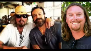 Barry Gibb, Stephen Gibb & Ashley Gibb  - The Music   2004-2012