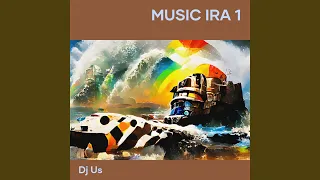 Music Ira 1