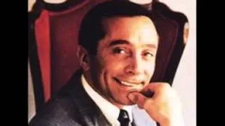 Al Martino - Quando M'innamoro (A Man Without Love)