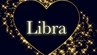 LIBRA~THEY LOVE YOU ALOT .. DONT BE FOOLED BY THEIR SILENCE LIBRA.. WHATS NEXT? JUNE 1-10