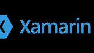 Xamarin android Emulator | Feature and uses | Mustafa Tech