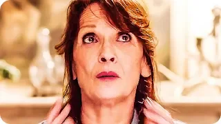 QU'EST CE QU'ON A ENCORE FAIT AU BON DIEU ? Bande Annonce (2019)