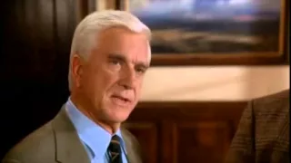 Naked Gun - That's My Policy