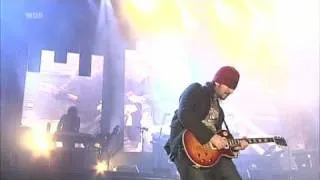 Sweet Child O' Mine (Live)