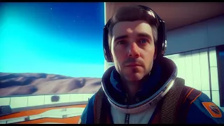 2 No Man's Sky action adventure space simulator George IV Kostandi #rsv #topblog