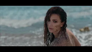 Ani Lorak - Я в любви (Lyric Video) Español