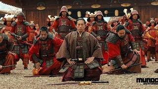 The Way of the Samurai - Documentary