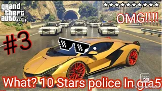 #Ivanosark #gtav #gta5  GTA 5 Thug Life #135 ( GTA 5 Funny Moments )