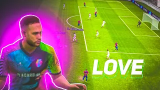 Efootball 2024: CRAZIEST Goals, Skills, and Fails!