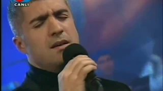 Özcan Deniz-Sen Ağlama-İki Renk