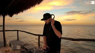 RAFA BARRIOS @ SIAN KA'AN X MIXMAG TULUM 2021