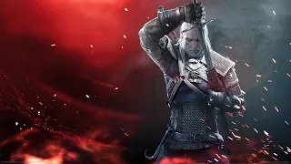 Warriors| Witcher GMV