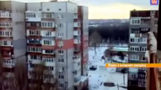 Бойцы АТО не оставляли донецкий аэропорт