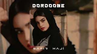 Safir Haji & Ehsan Daryadel   Dordoone Remix Celal Ay TikTok Remix