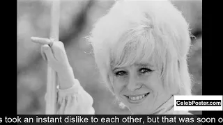 Barbara Windsor biography