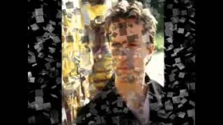 Colin & Jonathan Firth- Feeling Alright