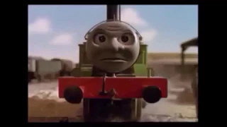 Scout And Friends Fails Will Happen TF2 Dub (Thomas And Friends)