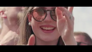 Hardtribe 2022 Aftermovie