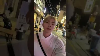 babyton tiktok update in korea 🥺💙 #mytonsrn #tonsaran #yoonpsn #yoonton #tcc  #tiktok #shorts #bl