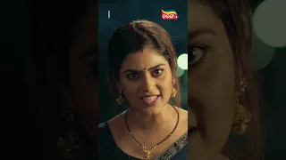 Pua Janama Para Gharaku | Odia Movie | Comedy Video | Sudarshan | Best Shorts | Tarang Plus