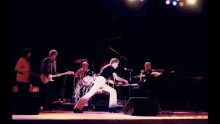 Jerry Lee Lewis - I Can't Help It (live) 1983