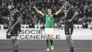 25 Rugby Moments That Will Never Be Forgotten | Part Two