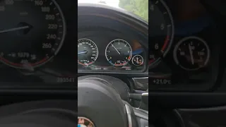 Bmw Zf8hp problem jerks in 1st gear