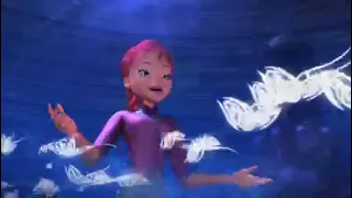 Winx Club   The Mystery of the Abyss FULL MOVIE240P 14 new