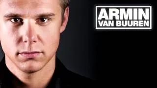 A State of Trance 592 - Armin van Buuren (20-December-2012)