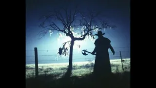 Echo 3 - Peek-a-boo (Remastered) (From "Jeepers Creepers")