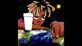 Juice Wrld 734 studio session (ALL CLIPS!)