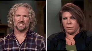 Kody Brown Destroys The Brown Family!! 😭 Meri Leave The Reality Show | Public Crying | Sister Wives