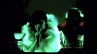 Bjork - Storm (Live at Fuji Rock)