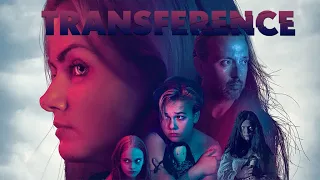 Transference (2020) | Thriller Movie