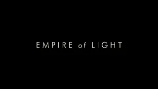 Sam Mendes' Empire of Light (2022) | Opening Credits Sequence