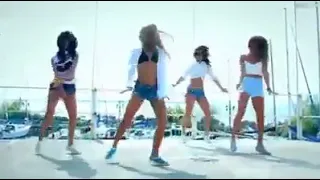 Modern Talking - Dance remix-Music