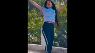 New Bhojpuri Song Dance Video Mithi Official Best Video #dance