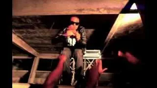 DJ Neptune Ft. MI, Naeto C & Dagrin 123 (Remix) 2010 Official Video