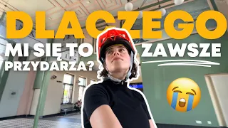 NAJPIĘKNIEJSZA trasa rowerowa, jaką widziałam!😍 | Velo Dunajec | VLOG