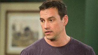 TYLER CHRISTOPHER DIED AT 50