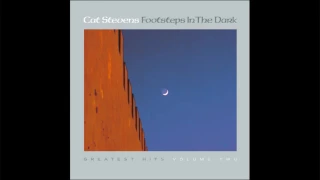 Cat Stevens - If You Want to Sing Out, Sing Out (Original Version)
