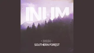 Southern Forest