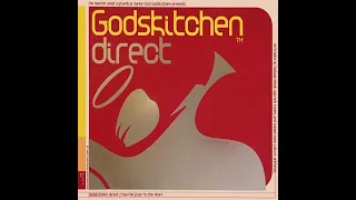 Godskitchen: Direct – 01 AM (CD 2)