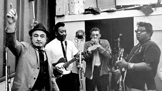 Chess Records - A Brief History