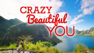 Watch this #KathNiel movie for free on YouTube | Crazy Beautiful You