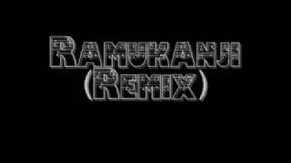 Onetox - Ramukanji (remix)